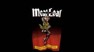 Meat Loaf - Testify (Live in Birmingham, Nov. 2003)