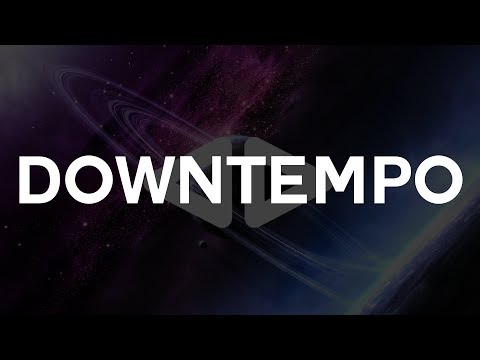 Tim Garvois & Stefan Nixdorf - Rain (ft. Joseph Feinstein)