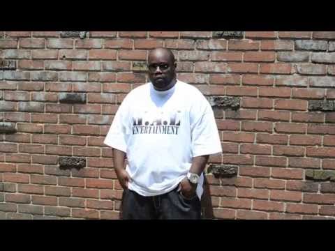 LEE WELLS- WUT YOU THINK I HUSLE 4(Official Video)