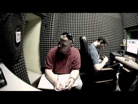 MROKAS - MROK W MIEŚCIE (zapowiedź)