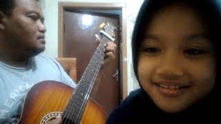 Himawari no yakusoku