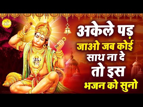 YouTube Fallback Thumbnail