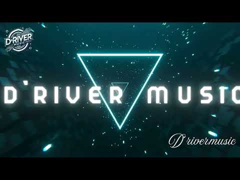 Quemarse entero - Ruben Sierra - Letra D´river music