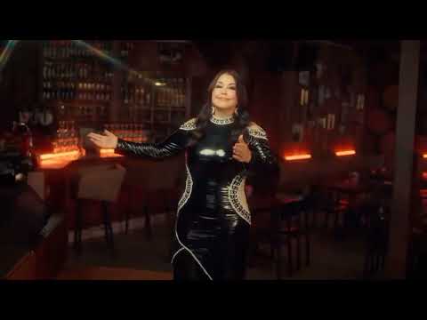 ‪Paola Jara/ ‪Francy /ArelysHenao‬​ ​​ (entre tres )