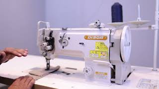 ماكينة سحب ثنائي دايسون