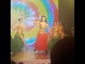 Sambhavna Seth Latest Sexy Item Song