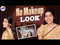 Hair Makeover Magic Tharshika Gets A Gorgeous New Look