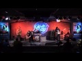 Nigel Mack - 'Broke & Hungry', Buddy Guy's ...