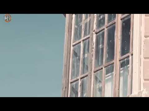 Muhammad Al Salem-Willy Willie on Heart (Exclusive Video 2021)