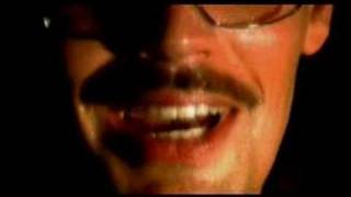 Günther vs Tom Snare ''DING DONG SONG PHILOSOPHY"