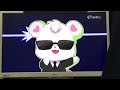 寶石寵物VII Jewelpet Magical Change On The Run Pipe TVB