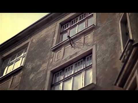 Zeljko_Samardzic_i_Jasna_Gospic-Sarajevo_meni_putuje