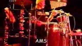 jaci velasquez invierno de mi ser live concert guatemala