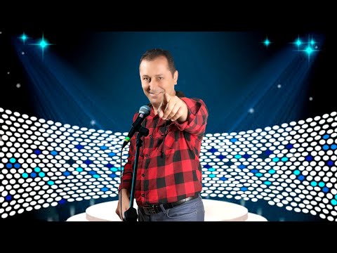 AHMET AYVERDİ KASTAMONULU OLSUN  ÇAMURDAN OLSUN OYUN HAVALARI KASTAMONU ANKARA OYUN HAVALARI