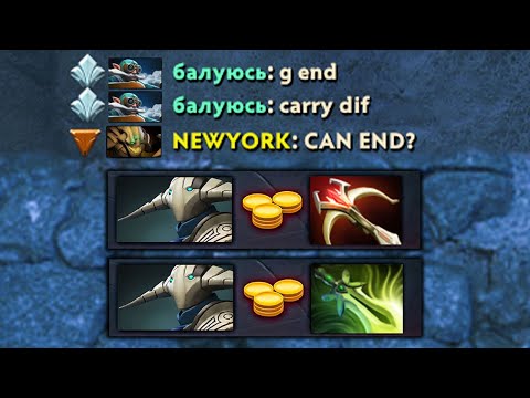 Why Sven Must Be Deleted From Dota 2 Rank 6k MMR!