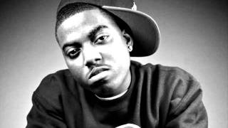 Short Dawg - The Motto [Freestyle][YMCMB][Remix][HQ]