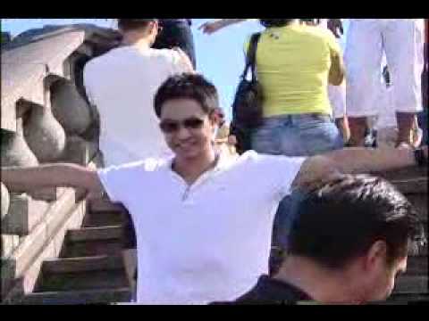 Jogo Duro da MTV - Marinho x Heliópolis