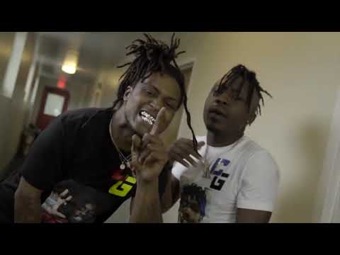 WhyTrip X Champain Chop   Peter Official Videoshot by @dolo dez