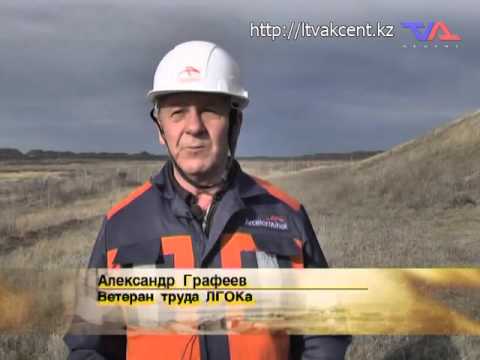 Выпуск программы "Верю в мой город" от 27.04.2016г.