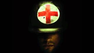 Staple - Black, blue and gold