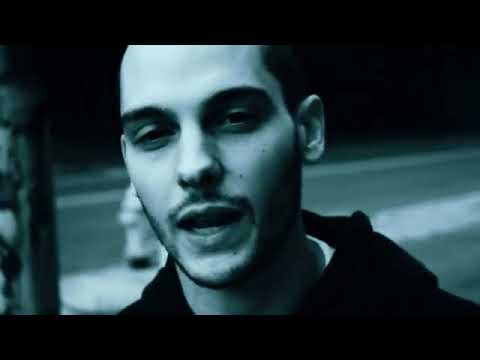 Propaganda - Apocalypse Ft. K-Roc