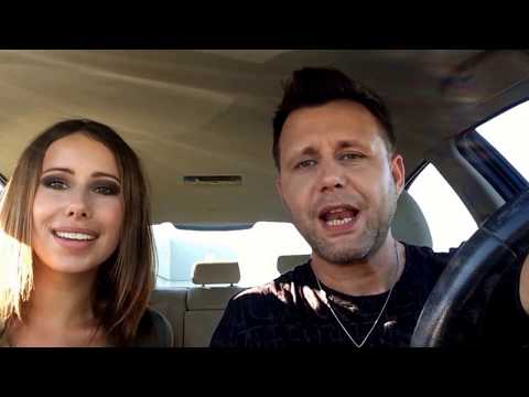 Ewige Kinder  -  Unser Bewerbungsvideo für den ESC 2019