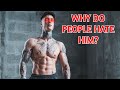 The TRUTH About Chris Heria Controversy Explained