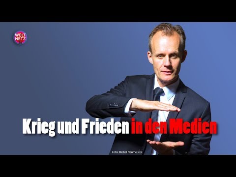 Video-Thumbnail von YouTube