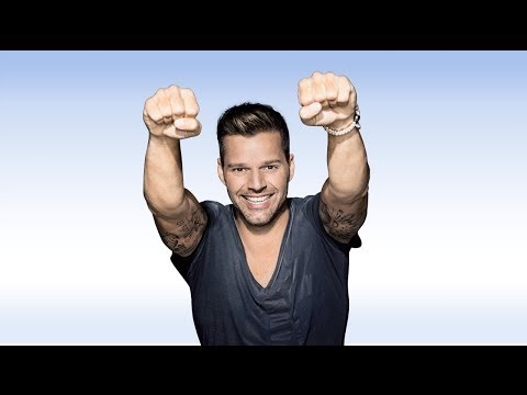 Meet the winner of SuperSong!