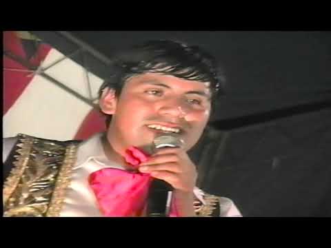 Que Es El Amor - Principe Acollino