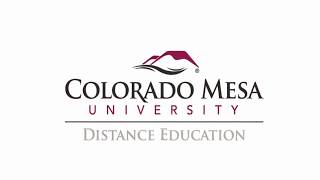 How to Release Final Grades in D2L