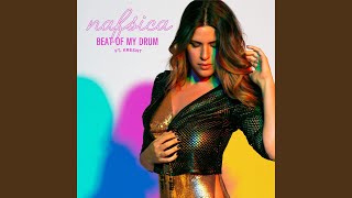 Beat of My Drum (feat. Kresnt)
