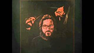 Bill Evans Trio at the Village Vanguard - See-Saw