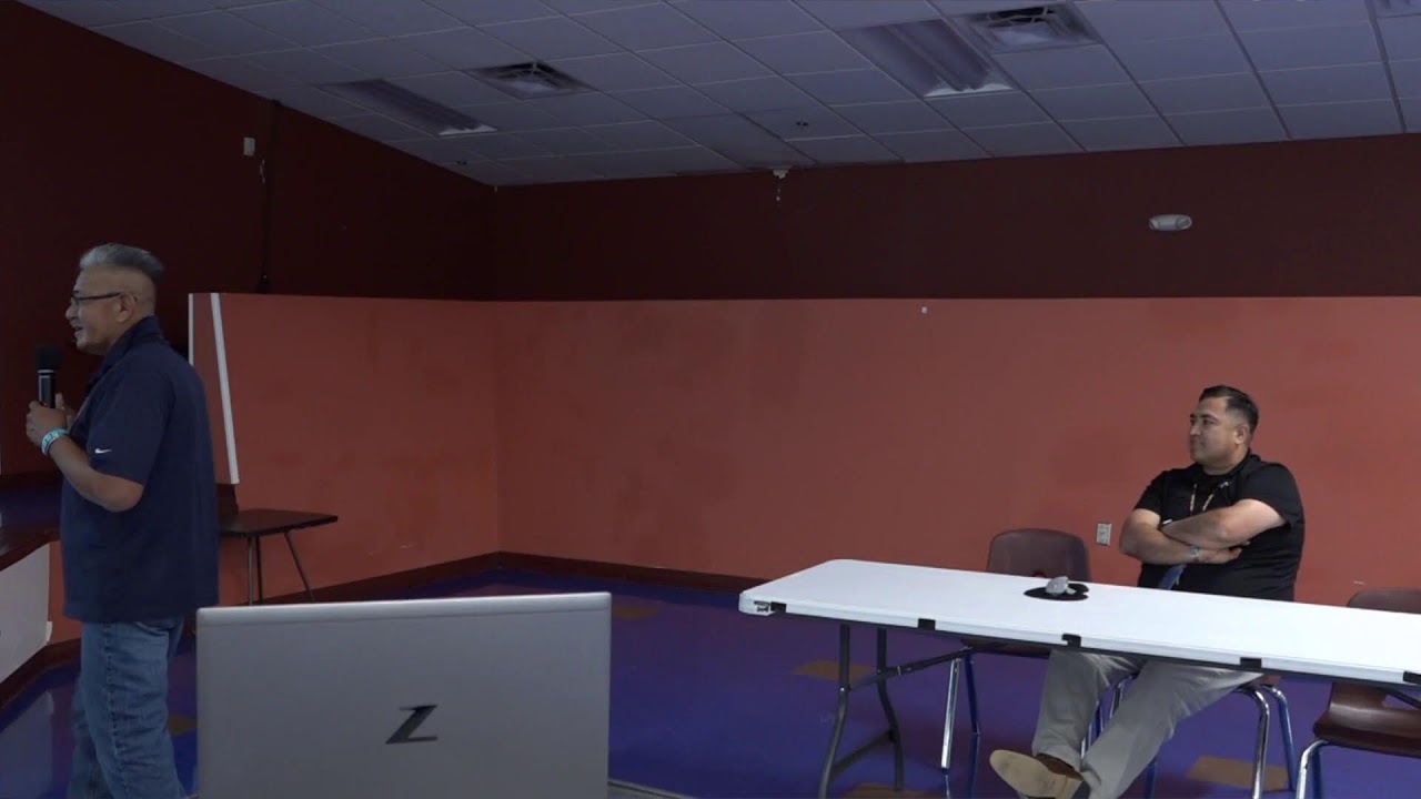 Human Growth & Development Series - Child Development Stages