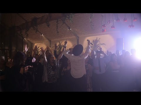 Trupa lui Smoothie – Trupă Cover Petrecere Nuntă Memorabilă | DJ, Formație Live, Saxofon & Percuție