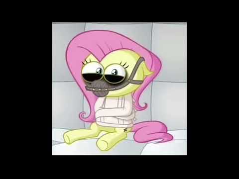 [FREE FOR PROFIT] experimental / midwest emo type beat - "fluttershy"