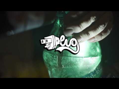 Plug Migo Ft. Kd Young Cocky - Mud | Prod. By: Plug Migo | Shot By: @DADAcreative