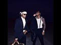 Metro Boomin We Don T Trust You Album Mix Prod By SBDAgain