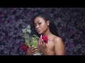 MICRO By Davis D Official Video