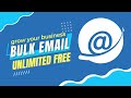 Email Marketing