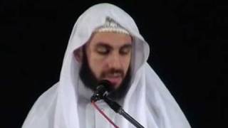 If you can avoid all the major sins, Allah will forgive all the minor sins and let you into Jannah without punishment. In ...