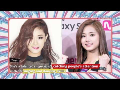 Pops in Seoul Ep3039 JJCC Eddy & PrinceMak cuts