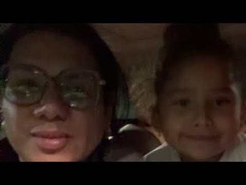 KIMBERLY  IRENE |buenas  noches   Hoy con mi hermana