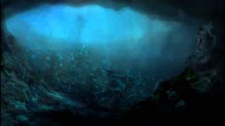 Bal-Sagoth - And Atlantis Falls...