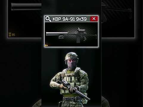 Reality 2025 𝚆𝚊𝚝𝚌𝚑 In Different Languages Reality 2025 𝚆𝚊𝚝𝚌𝚑 In Different Languages