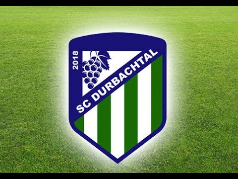 SC Durbachtal - Zukunft.Vision.Leidenschaft