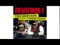 Russel Hobbs (Gorillaz) - Roadkill The Mixtape ...