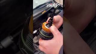 Rider