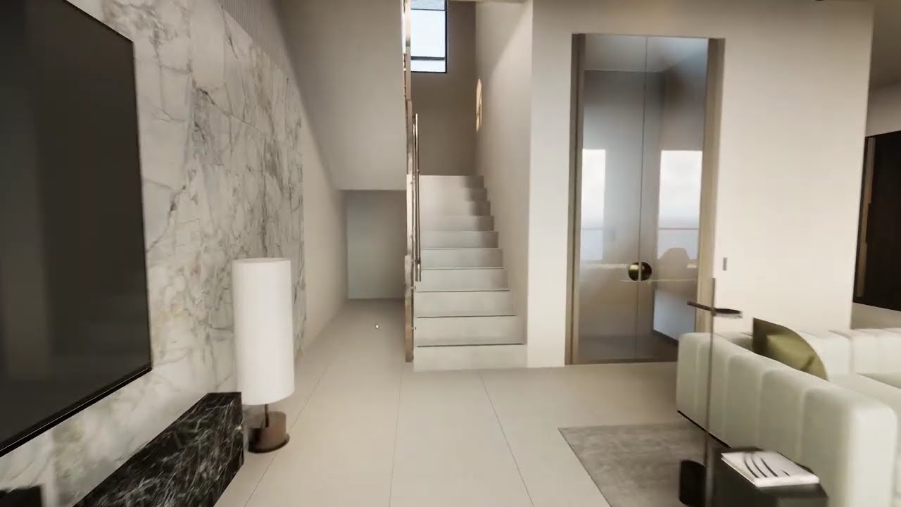 Ekskluzywny Apartament