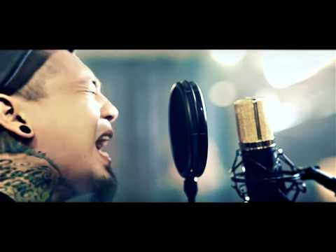 download lagu mp3 mp4 Tagpuan Kamikazee, download lagu Tagpuan Kamikazee gratis, unduh video klip Download Tagpuan Kamikazee Mp3 dan Mp4 Full Gratis